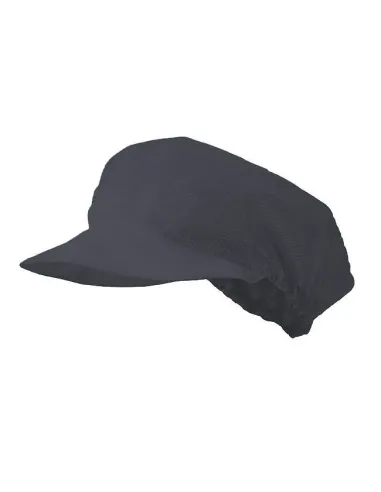 https://www.velilla-group.com/media/catalog/product/9/3/93_00_1.jpg