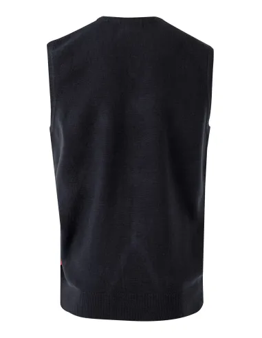 https://www.velilla-group.com/media/catalog/product/9/9/99_01_2.jpg