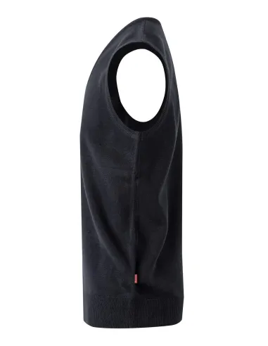 https://www.velilla-group.com/media/catalog/product/9/9/99_01_3.jpg