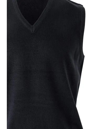 https://www.velilla-group.com/media/catalog/product/9/9/99_01_20.jpg