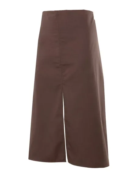 https://www.velilla-group.com/media/catalog/product/c/a/cabernet_49_1.jpg