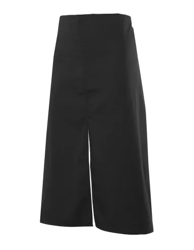 https://www.velilla-group.com/media/catalog/product/c/a/cabernet_00_1.jpg