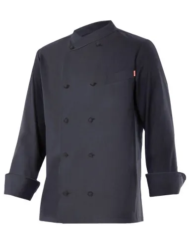 https://www.velilla-group.com/media/catalog/product/e/n/eneldo_00_1.jpg