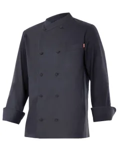 https://www.velilla-group.com/media/catalog/product/e/n/eneldo_00_1.jpg 2