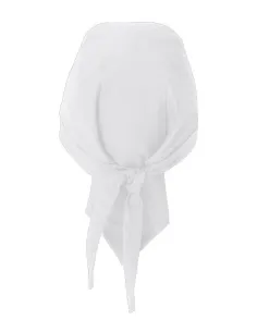 https://www.velilla-group.com/media/catalog/product/m/a/macis_07_1.jpg