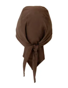 https://www.velilla-group.com/media/catalog/product/m/a/macis_07_1.jpg 2