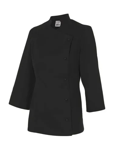 https://www.velilla-group.com/media/catalog/product/m/e/melisa_00_1.jpg