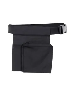 https://www.velilla-group.com/media/catalog/product/m/e/merlot_00_1.jpg 2