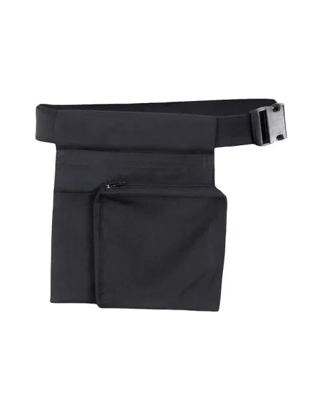 https://www.velilla-group.com/media/catalog/product/m/e/merlot_100.jpg