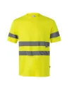 CAMISETA TÉCNICA AV VELILLA 305505