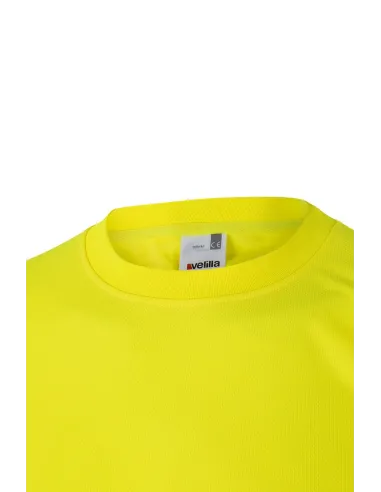 https://www.velilla-group.com/media/catalog/product/3/0/305505_20_20.jpg