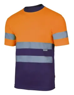 https://www.velilla-group.com/media/catalog/product/3/0/305506_01_19_1.jpg