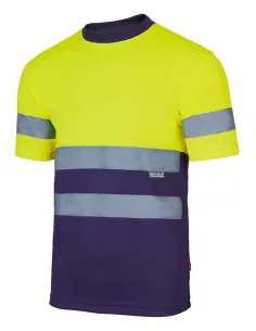 https://www.velilla-group.com/media/catalog/product/3/0/305506_01_19_1.jpg 2