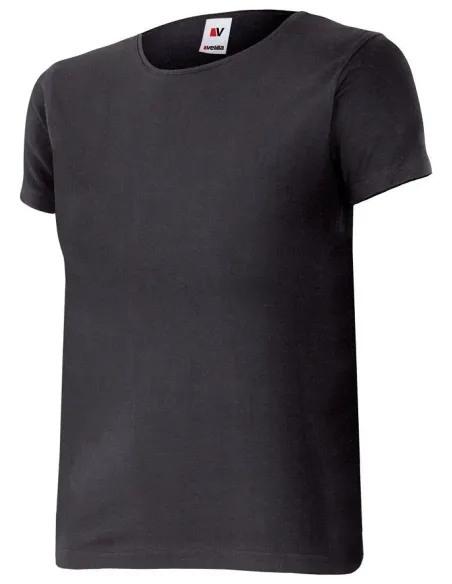 https://www.velilla-group.com/media/catalog/product/4/0/405501_00_1.jpg