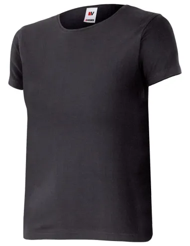 https://www.velilla-group.com/media/catalog/product/4/0/405501_100.jpg