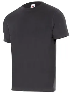 https://www.velilla-group.com/media/catalog/product/4/0/405502_00_1.jpg
