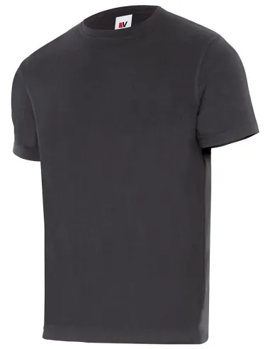 https://www.velilla-group.com/media/catalog/product/4/0/405502_00_1.jpg