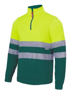 https://www.velilla-group.com/media/catalog/product/3/0/305701_02_20_1.jpg