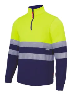 https://www.velilla-group.com/media/catalog/product/3/0/305701_02_20_1.jpg 2