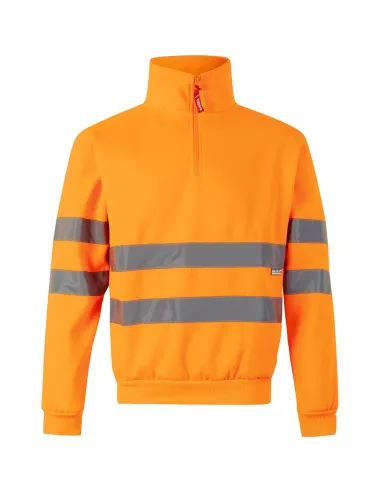 https://www.velilla-group.com/media/catalog/product/3/0/305702_19_1.jpg
