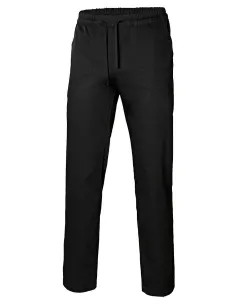 https://www.velilla-group.com/media/catalog/product/4/0/403006_00_1.jpg