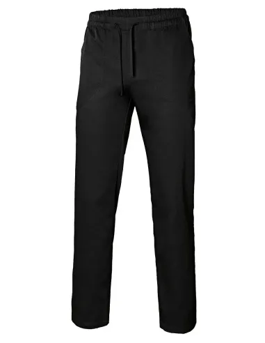 https://www.velilla-group.com/media/catalog/product/4/0/403006_00_1.jpg