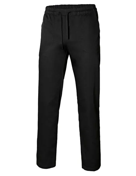 https://www.velilla-group.com/media/catalog/product/4/0/403006_100.jpg