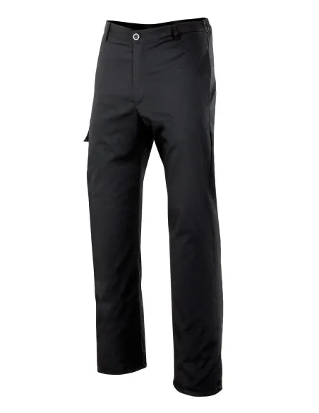 https://www.velilla-group.com/media/catalog/product/4/0/403007_00_1.jpg