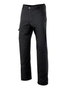 https://www.velilla-group.com/media/catalog/product/4/0/403007_00_1.jpg 2
