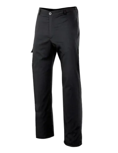 https://www.velilla-group.com/media/catalog/product/4/0/403007_100.jpg