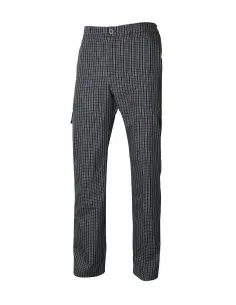 https://www.velilla-group.com/media/catalog/product/4/0/403008_52_1.jpg 2