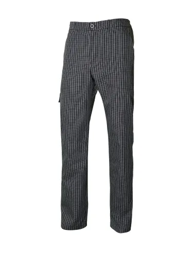 https://www.velilla-group.com/media/catalog/product/4/0/403008_100.jpg