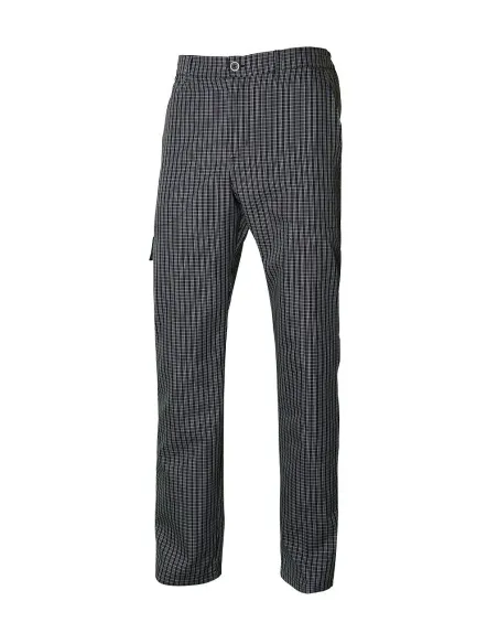 https://www.velilla-group.com/media/catalog/product/4/0/403008_100.jpg
