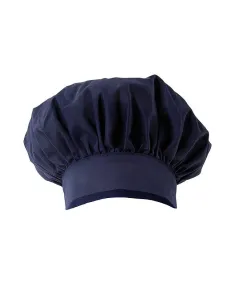 https://www.velilla-group.com/media/catalog/product/4/0/404001_01_1.jpg