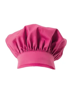 https://www.velilla-group.com/media/catalog/product/4/0/404001_01_1.jpg 2