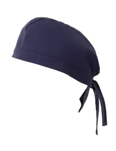 https://www.velilla-group.com/media/catalog/product/4/0/404002_01_1.jpg