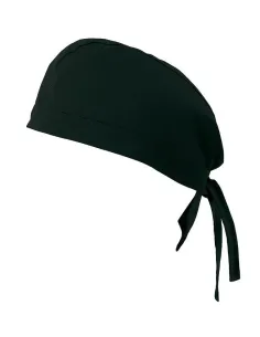 https://www.velilla-group.com/media/catalog/product/4/0/404002_01_1.jpg 2