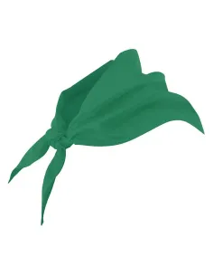 https://www.velilla-group.com/media/catalog/product/4/0/404003_01_1.jpg 2
