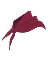 PICO COCINA VELILLA 404003