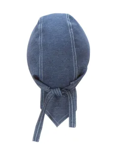 https://www.velilla-group.com/media/catalog/product/4/0/404007_64_1.jpg 2
