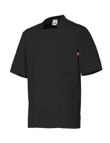 https://www.velilla-group.com/media/catalog/product/4/0/405201_00_1.jpg
