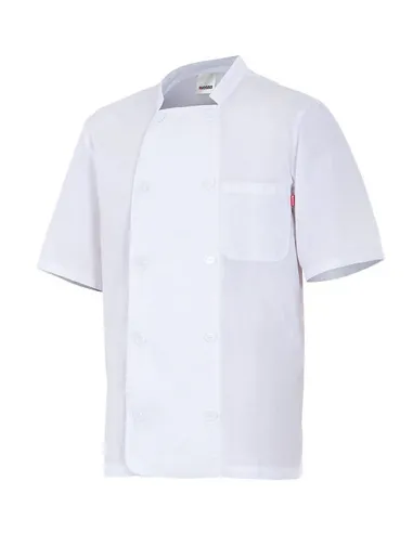 https://www.velilla-group.com/media/catalog/product/4/0/405201_100.jpg