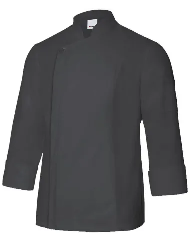 https://www.velilla-group.com/media/catalog/product/4/0/405202tc_00_1.jpg