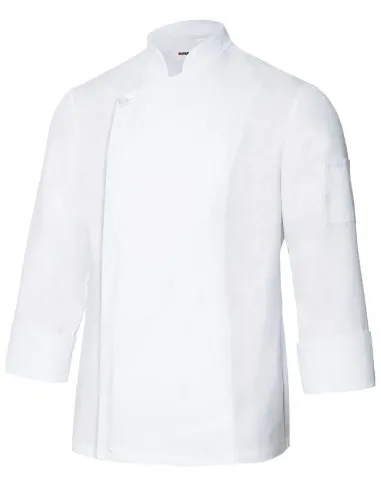 https://www.velilla-group.com/media/catalog/product/4/0/405202tc_100.jpg