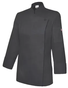 https://www.velilla-group.com/media/catalog/product/4/0/405203tc_00_1.jpg