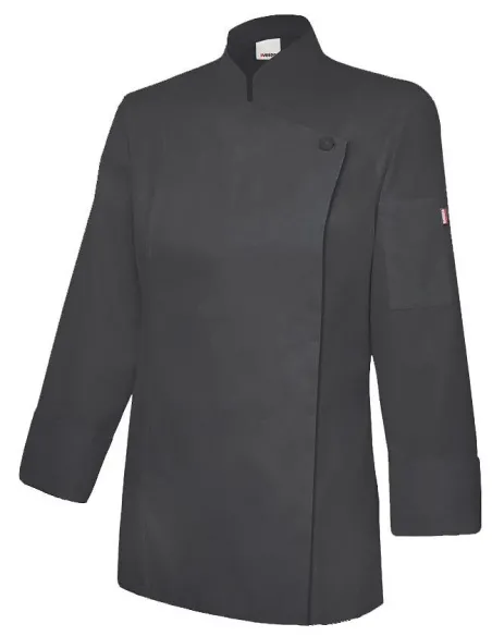 https://www.velilla-group.com/media/catalog/product/4/0/405203tc_00_1.jpg