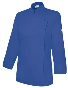 https://www.velilla-group.com/media/catalog/product/4/0/405203tc_00_1.jpg 2