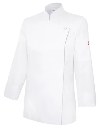 https://www.velilla-group.com/media/catalog/product/4/0/405203tc_07_1.jpg