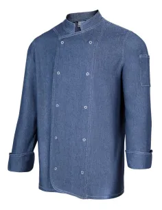 https://www.velilla-group.com/media/catalog/product/4/0/405207_64_1.jpg