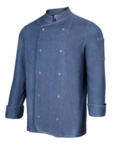 https://www.velilla-group.com/media/catalog/product/4/0/405207_64_1.jpg